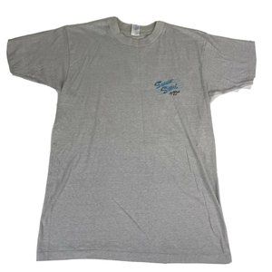 Myrtle Beach Youth Summer T-Shirt